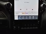 New 2025 Ram 3500 Tradesman Crew Cab 4x4 DRW Pickup for sale #25T2817 - photo 22