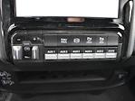 New 2025 Ram 3500 Tradesman Crew Cab 4x4 DRW Pickup for sale #25T2817 - photo 23