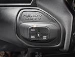 New 2025 Ram 3500 Tradesman Crew Cab 4x4 DRW Pickup for sale #25T2817 - photo 24