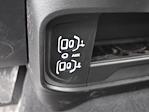 New 2025 Ram 3500 Tradesman Crew Cab 4x4 DRW Pickup for sale #25T2817 - photo 25
