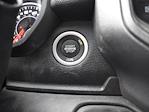 New 2025 Ram 3500 Tradesman Crew Cab 4x4 DRW Pickup for sale #25T2817 - photo 26