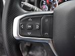 New 2025 Ram 3500 Tradesman Crew Cab 4x4 DRW Pickup for sale #25T2817 - photo 29