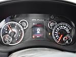 New 2025 Ram 3500 Tradesman Crew Cab 4x4 DRW Pickup for sale #25T2817 - photo 30