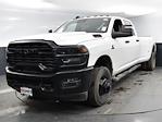 New 2025 Ram 3500 Tradesman Crew Cab 4x4 DRW Pickup for sale #25T2817 - photo 6