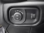 New 2025 Ram 3500 Tradesman Crew Cab 4x4 DRW Pickup for sale #25T2817 - photo 31