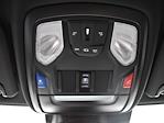 New 2025 Ram 3500 Tradesman Crew Cab 4x4 DRW Pickup for sale #25T2817 - photo 32