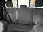 New 2025 Ram 3500 Tradesman Crew Cab 4x4 DRW Pickup for sale #25T2817 - photo 34