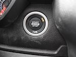 New 2025 Ram 3500 Tradesman Crew Cab 4x4 DRW Pickup for sale #25T2817 - photo 35
