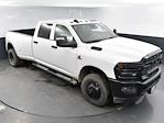 New 2025 Ram 3500 Tradesman Crew Cab 4x4 DRW Pickup for sale #25T2817 - photo 36
