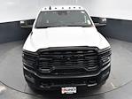 New 2025 Ram 3500 Tradesman Crew Cab 4x4 DRW Pickup for sale #25T2817 - photo 37