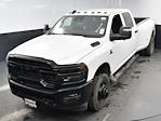 New 2025 Ram 3500 Tradesman Crew Cab 4x4 DRW Pickup for sale #25T2817 - photo 38
