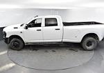 New 2025 Ram 3500 Tradesman Crew Cab 4x4 DRW Pickup for sale #25T2817 - photo 40