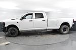 New 2025 Ram 3500 Tradesman Crew Cab 4x4 DRW Pickup for sale #25T2817 - photo 8