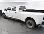 New 2025 Ram 3500 Tradesman Crew Cab 4x4 DRW Pickup for sale #25T2817 - photo 41