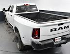 New 2025 Ram 3500 Tradesman Crew Cab 4x4 DRW Pickup for sale #25T2817 - photo 42