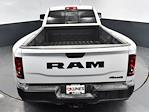 New 2025 Ram 3500 Tradesman Crew Cab 4x4 DRW Pickup for sale #25T2817 - photo 2