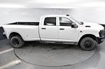 New 2025 Ram 3500 Tradesman Crew Cab 4x4 DRW Pickup for sale #25T2817 - photo 43