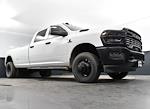 New 2025 Ram 3500 Tradesman Crew Cab 4x4 DRW Pickup for sale #25T2817 - photo 44