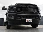 New 2025 Ram 3500 Tradesman Crew Cab 4x4 DRW Pickup for sale #25T2817 - photo 45
