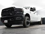 New 2025 Ram 3500 Tradesman Crew Cab 4x4 DRW Pickup for sale #25T2817 - photo 46