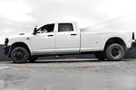 New 2025 Ram 3500 Tradesman Crew Cab 4x4 DRW Pickup for sale #25T2817 - photo 47
