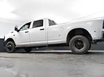 New 2025 Ram 3500 Tradesman Crew Cab 4x4 DRW Pickup for sale #25T2817 - photo 48