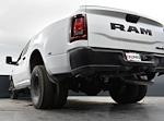 New 2025 Ram 3500 Tradesman Crew Cab 4x4 DRW Pickup for sale #25T2817 - photo 49
