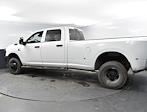 New 2025 Ram 3500 Tradesman Crew Cab 4x4 DRW Pickup for sale #25T2817 - photo 10