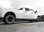 New 2025 Ram 3500 Tradesman Crew Cab 4x4 DRW Pickup for sale #25T2817 - photo 50