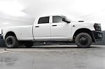 New 2025 Ram 3500 Tradesman Crew Cab 4x4 DRW Pickup for sale #25T2817 - photo 51