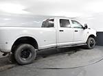New 2025 Ram 3500 Tradesman Crew Cab 4x4 DRW Pickup for sale #25T2817 - photo 14