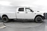 New 2025 Ram 3500 Tradesman Crew Cab 4x4 DRW Pickup for sale #25T2817 - photo 18