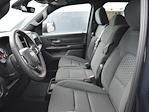 New 2025 Ram 1500 Tradesman Quad Cab 4x4 Pickup for sale #25T2827 - photo 10