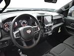 New 2025 Ram 1500 Tradesman Quad Cab 4x4 Pickup for sale #25T2827 - photo 11