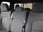 New 2025 Ram 1500 Tradesman Quad Cab 4x4 Pickup for sale #25T2827 - photo 12