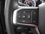 New 2025 Ram 1500 Tradesman Quad Cab 4x4 Pickup for sale #25T2827 - photo 13