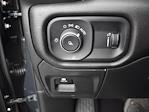 New 2025 Ram 1500 Tradesman Quad Cab 4x4 Pickup for sale #25T2827 - photo 14