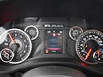 New 2025 Ram 1500 Tradesman Quad Cab 4x4 Pickup for sale #25T2827 - photo 15