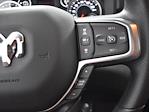 New 2025 Ram 1500 Tradesman Quad Cab 4x4 Pickup for sale #25T2827 - photo 17