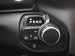New 2025 Ram 1500 Tradesman Quad Cab 4x4 Pickup for sale #25T2827 - photo 18