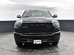 New 2025 Ram 1500 Tradesman Quad Cab 4x4 Pickup for sale #25T2827 - photo 3