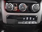 New 2025 Ram 1500 Tradesman Quad Cab 4x4 Pickup for sale #25T2827 - photo 20