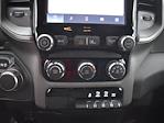 New 2025 Ram 1500 Tradesman Quad Cab 4x4 Pickup for sale #25T2827 - photo 21