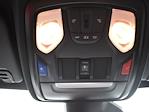 New 2025 Ram 1500 Tradesman Quad Cab 4x4 Pickup for sale #25T2827 - photo 22