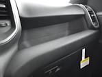 New 2025 Ram 1500 Tradesman Quad Cab 4x4 Pickup for sale #25T2827 - photo 23