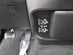 New 2025 Ram 1500 Tradesman Quad Cab 4x4 Pickup for sale #25T2827 - photo 24