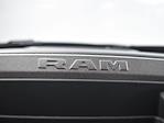 New 2025 Ram 1500 Tradesman Quad Cab 4x4 Pickup for sale #25T2827 - photo 25