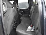New 2025 Ram 1500 Tradesman Quad Cab 4x4 Pickup for sale #25T2827 - photo 26