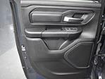 New 2025 Ram 1500 Tradesman Quad Cab 4x4 Pickup for sale #25T2827 - photo 27