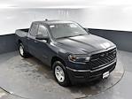 New 2025 Ram 1500 Tradesman Quad Cab 4x4 Pickup for sale #25T2827 - photo 28